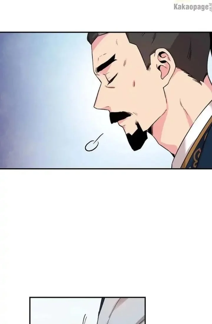 Chapter 43 - halaman 79