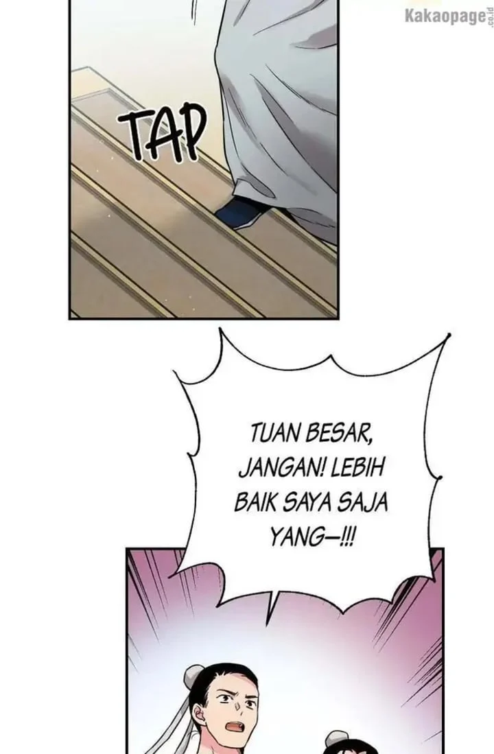 Chapter 43 - halaman 80