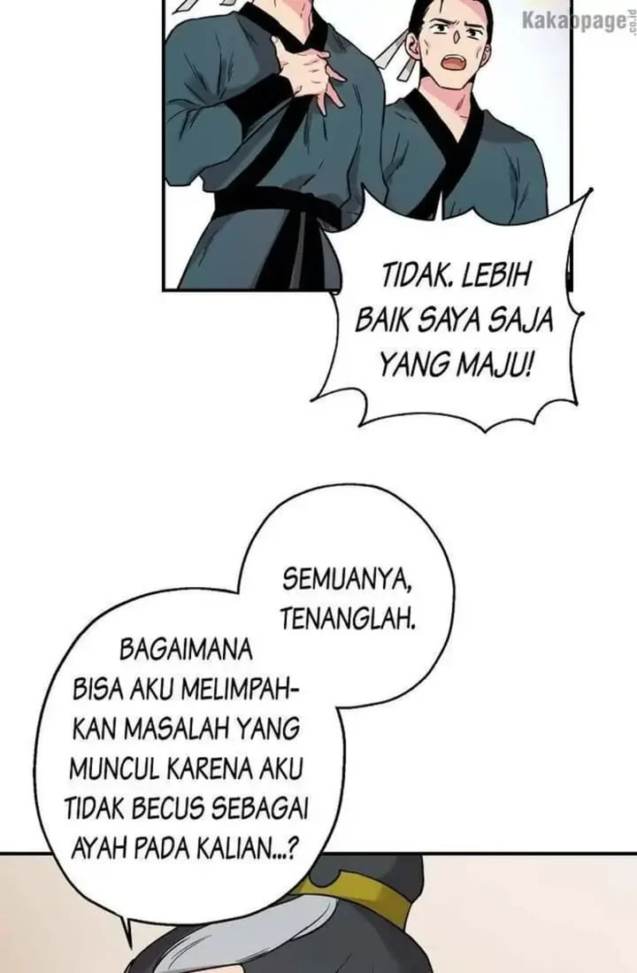 Chapter 43 - halaman 81