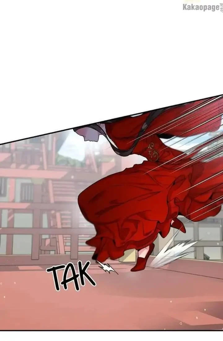 Chapter 43 - halaman 89