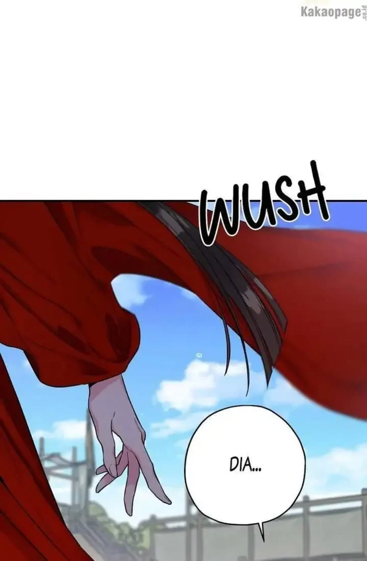 Chapter 43 - halaman 90