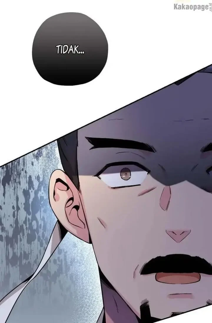 Chapter 43 - halaman 95