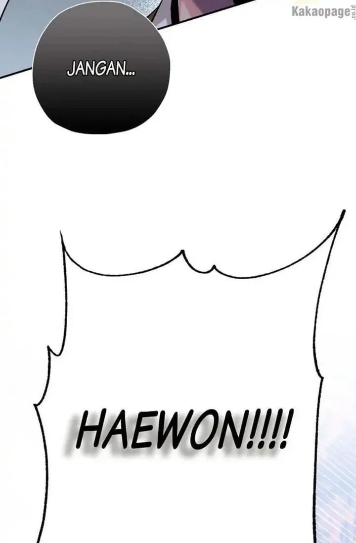 Chapter 43 - halaman 96