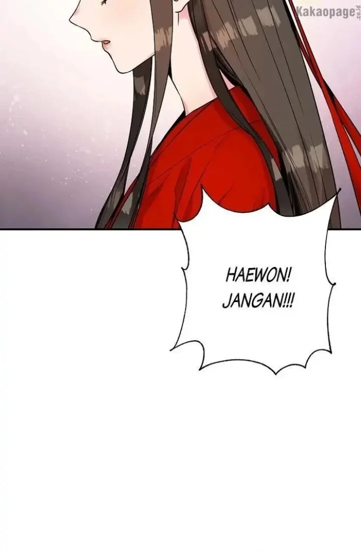 Chapter 44 - halaman 13