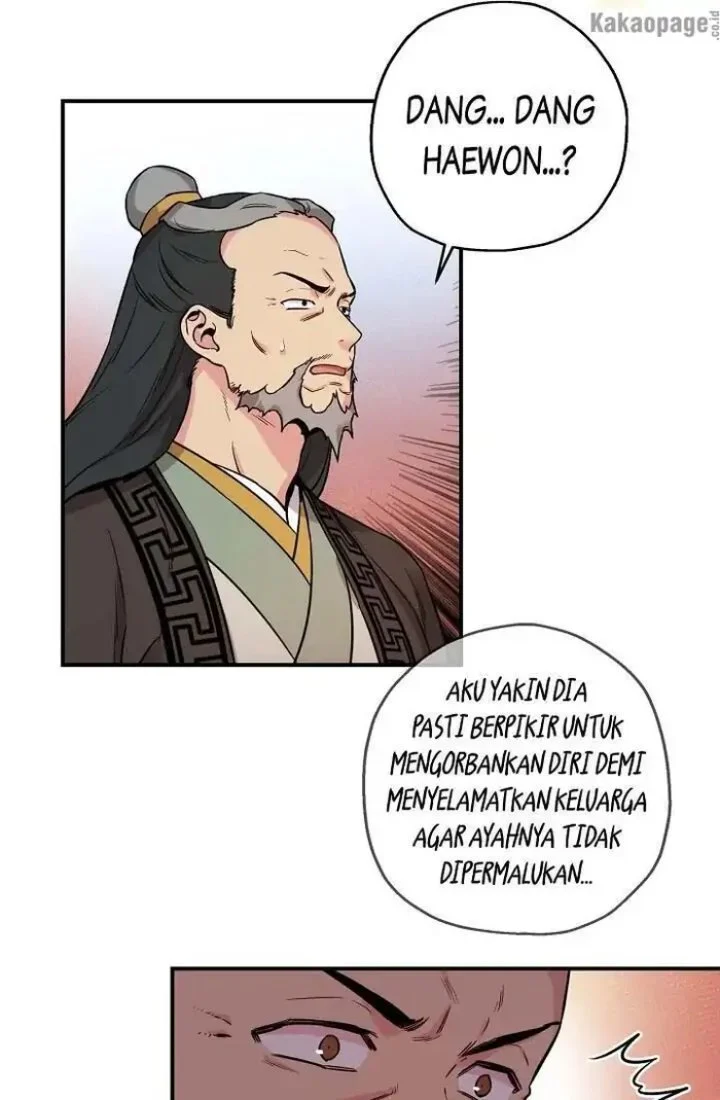 Chapter 44 - halaman 14