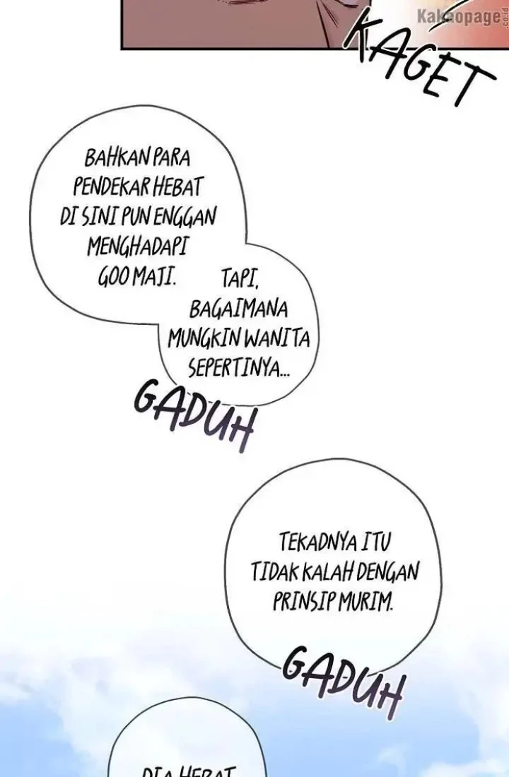 Chapter 44 - halaman 15