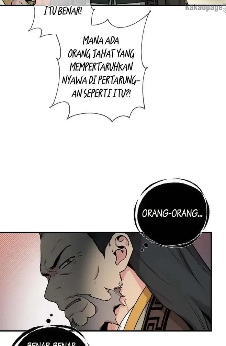 Chapter 44 - halaman 17