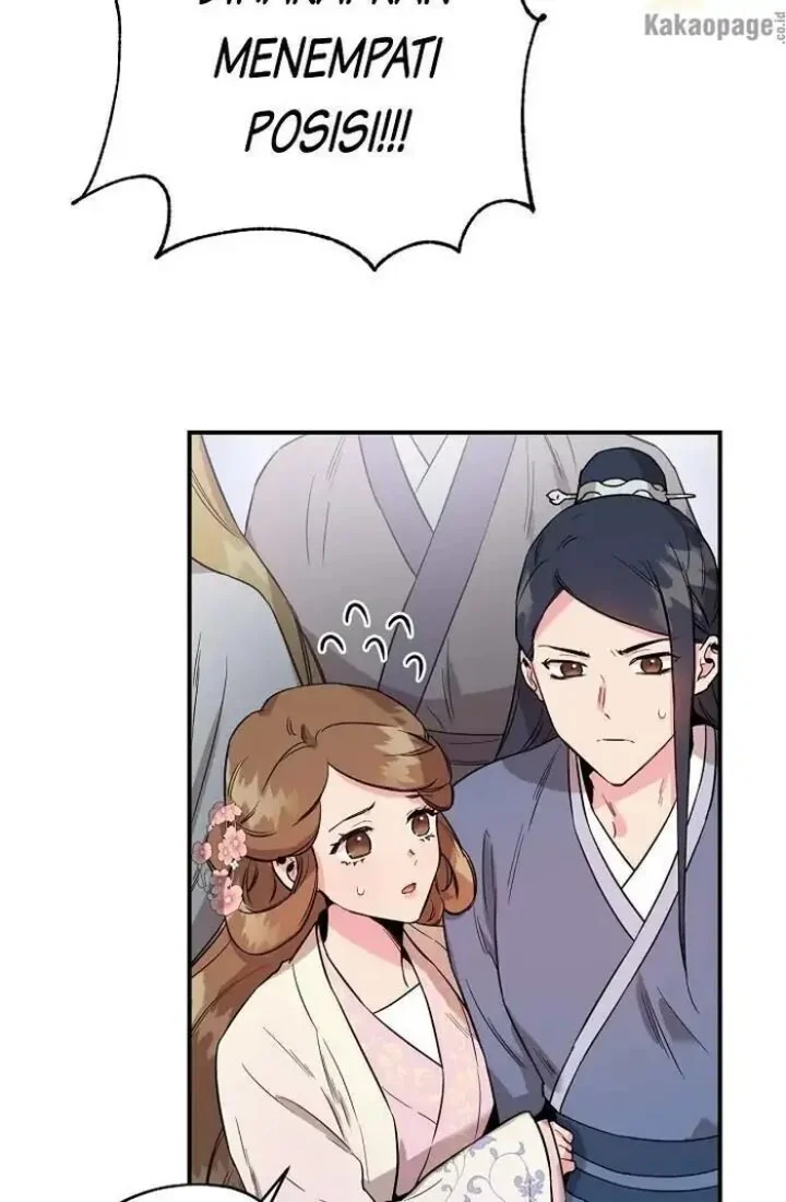 Chapter 44 - halaman 20