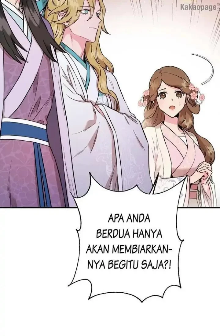 Chapter 44 - halaman 23