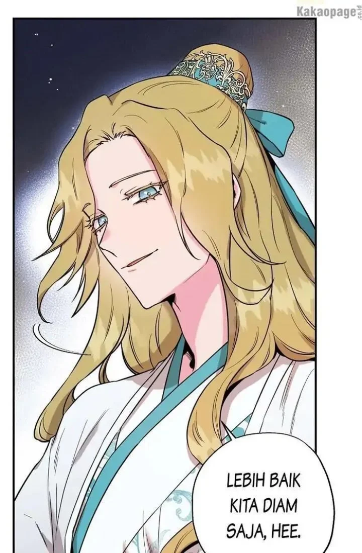 Chapter 44 - halaman 24