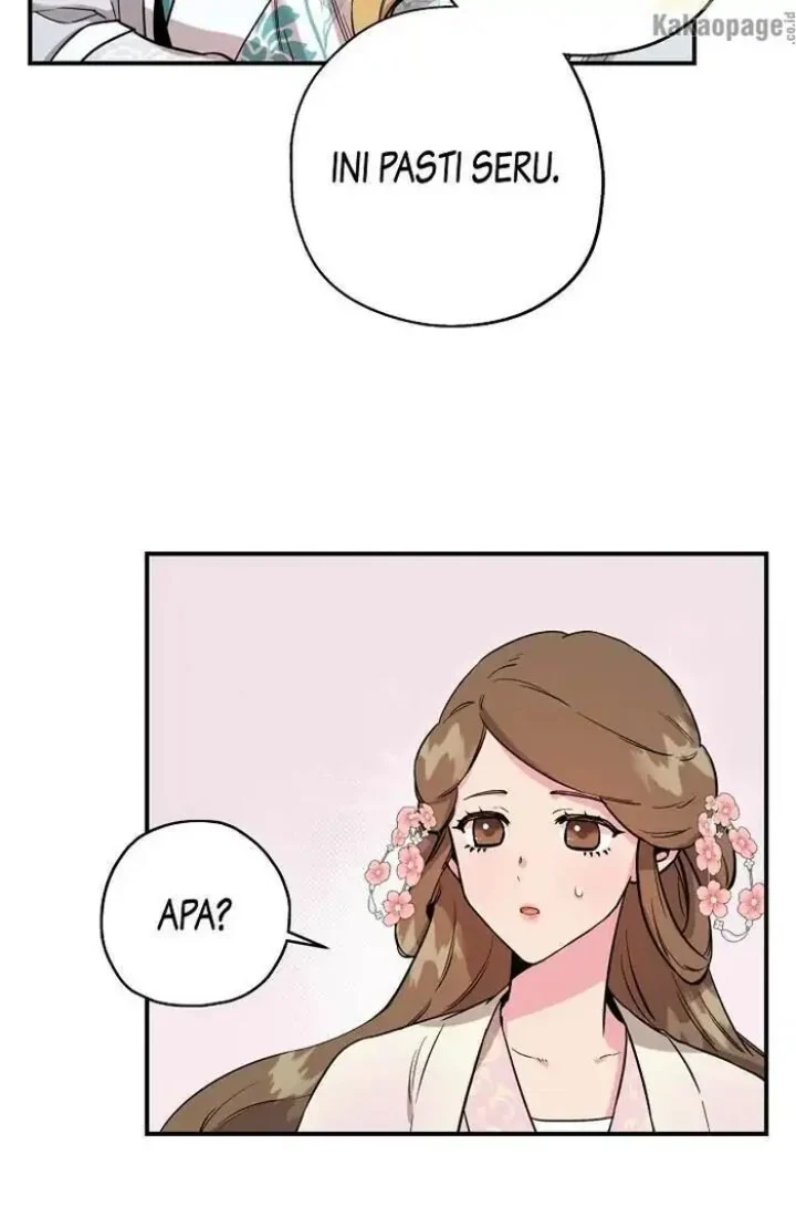 Chapter 44 - halaman 25