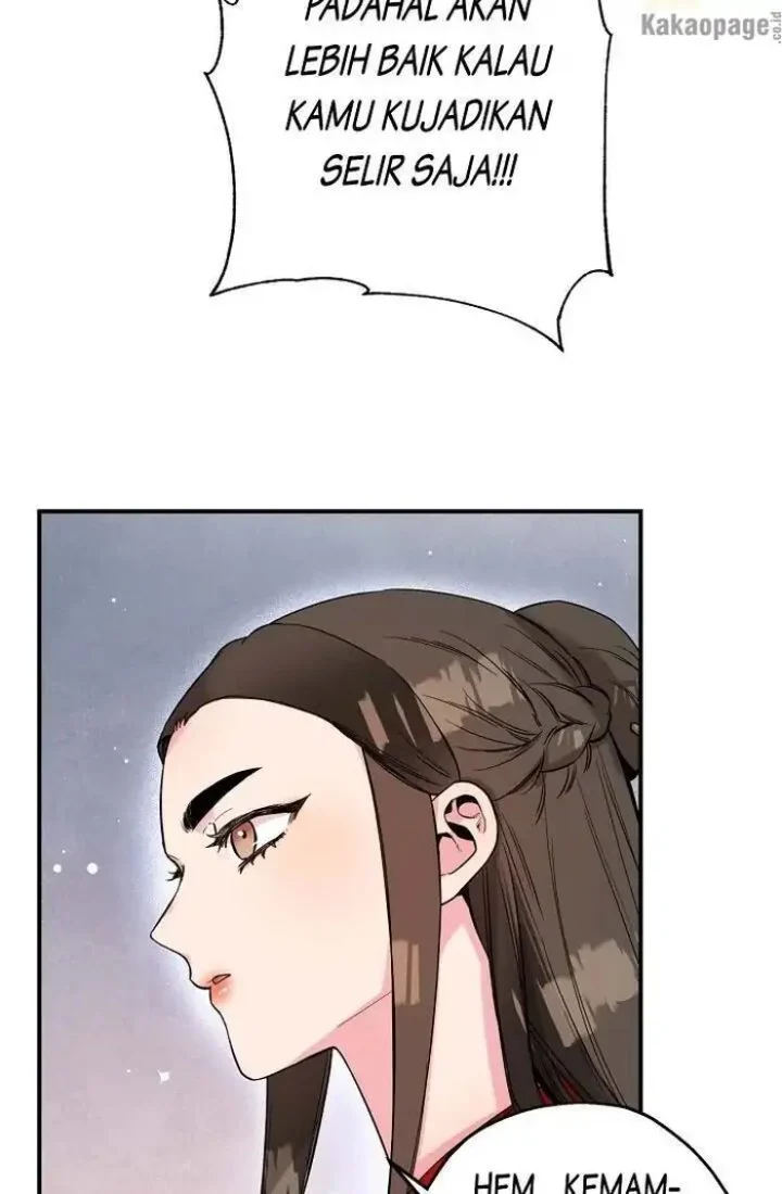 Chapter 44 - halaman 32