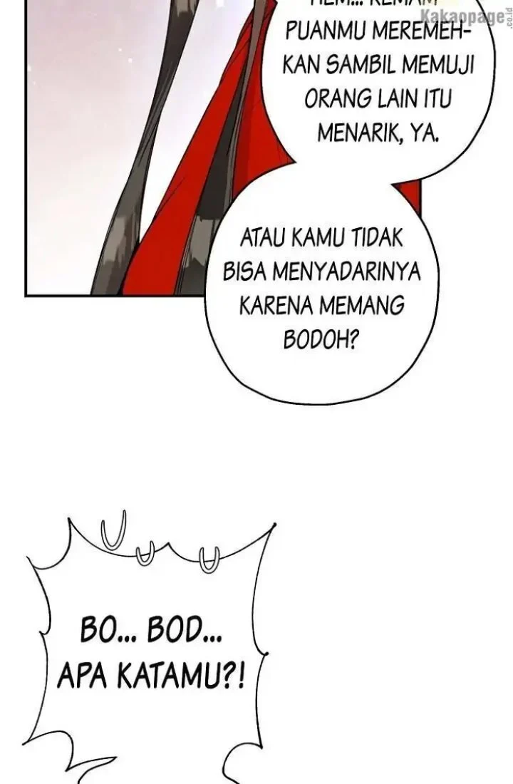 Chapter 44 - halaman 33