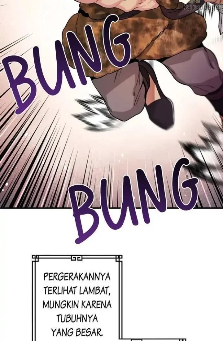 Chapter 44 - halaman 38