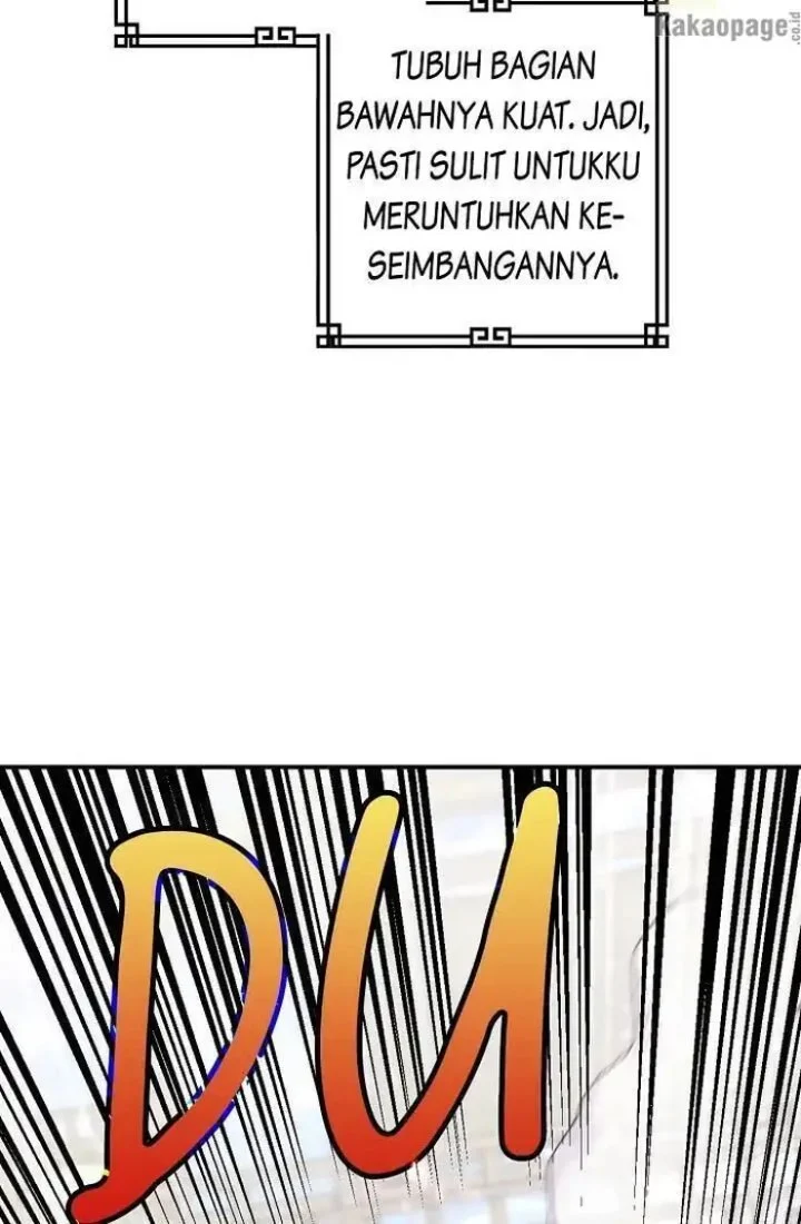 Chapter 44 - halaman 39