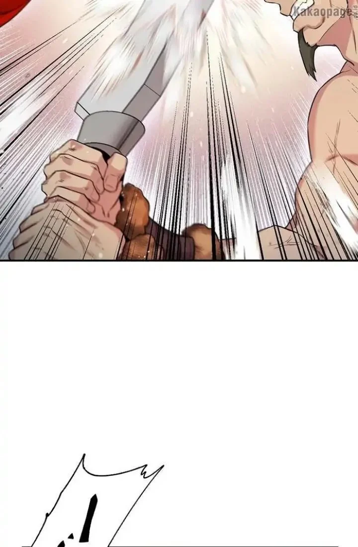 Chapter 44 - halaman 46