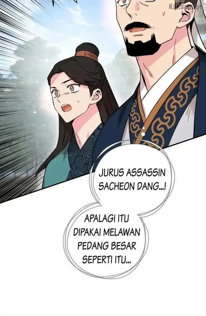 Chapter 44 - halaman 48