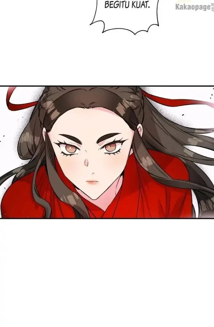 Chapter 44 - halaman 50