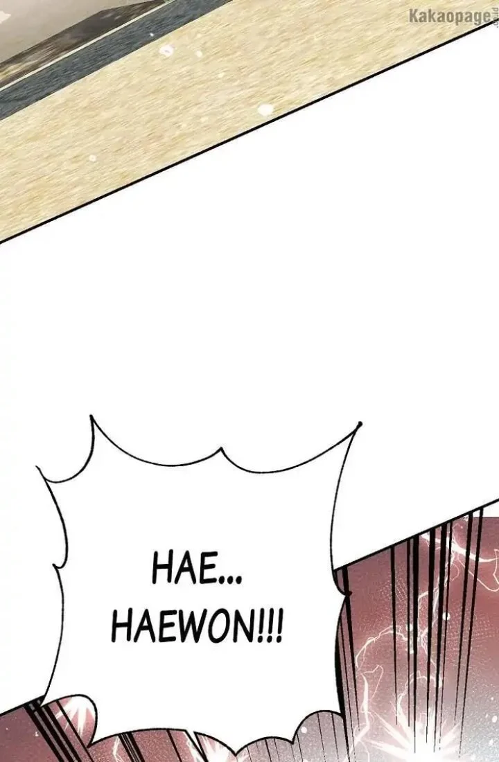 Chapter 44 - halaman 6