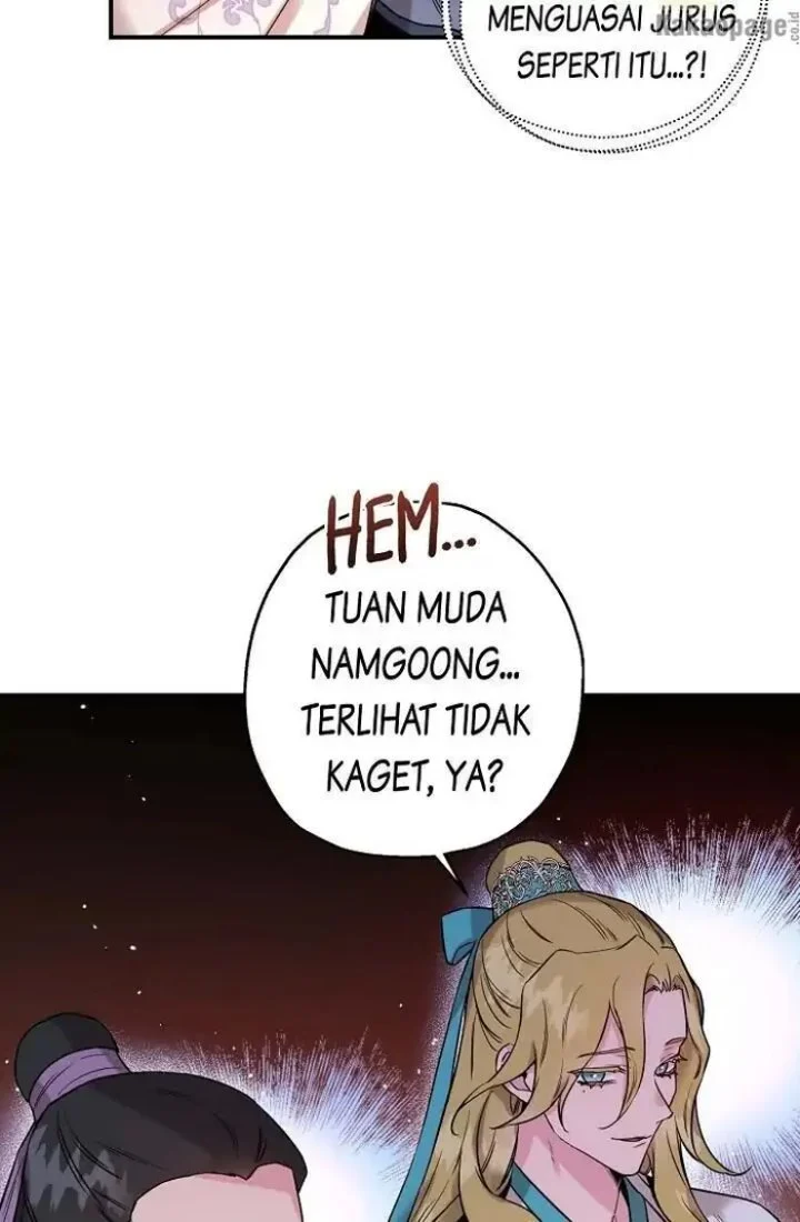 Chapter 44 - halaman 52