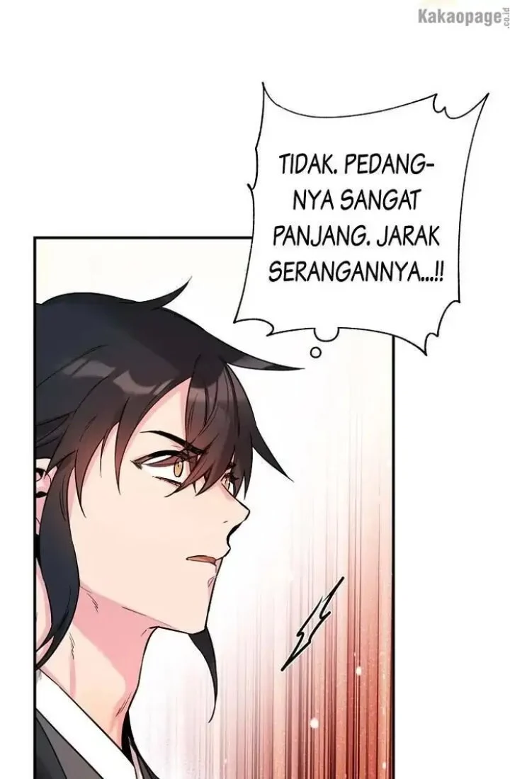 Chapter 44 - halaman 64