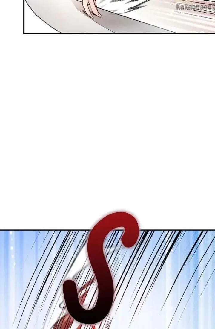 Chapter 44 - halaman 66