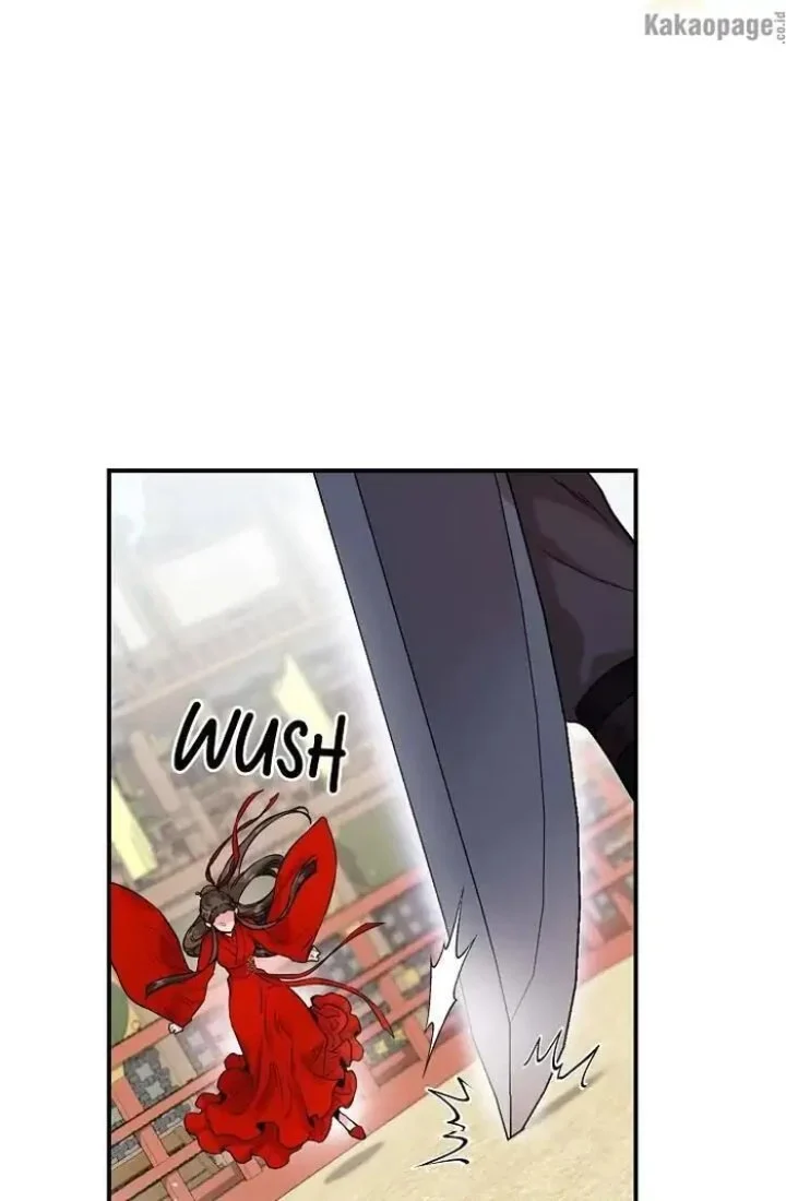 Chapter 44 - halaman 75