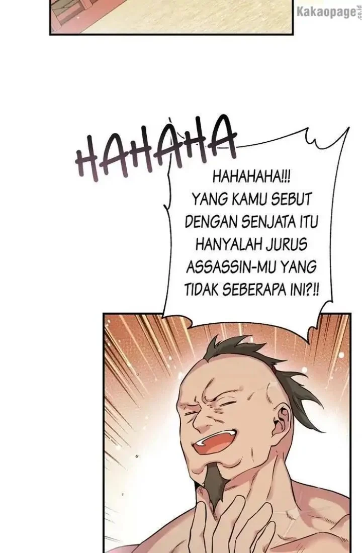 Chapter 44 - halaman 76