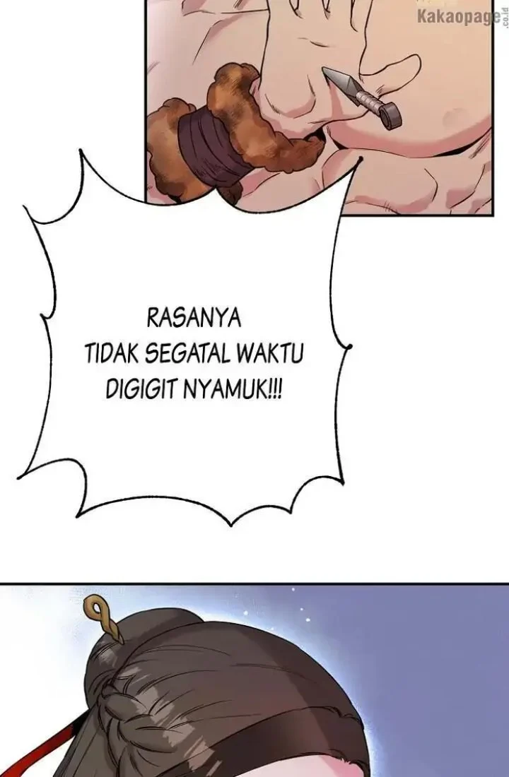 Chapter 44 - halaman 77