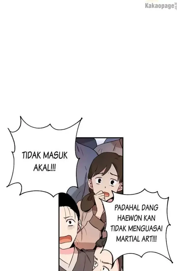Chapter 44 - halaman 9
