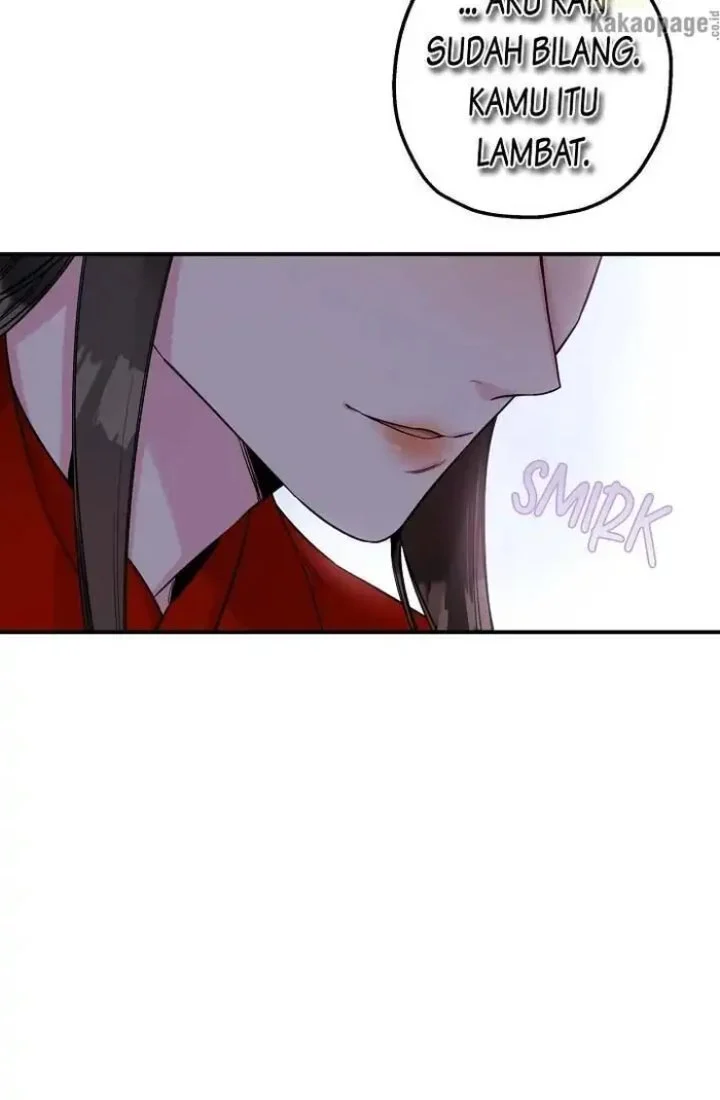 Chapter 44 - halaman 81