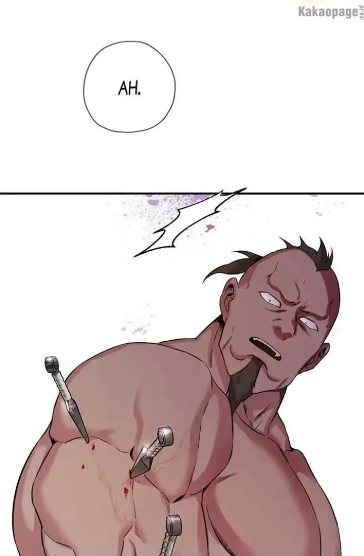 Chapter 44 - halaman 82