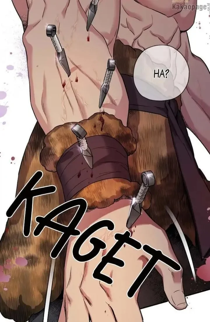 Chapter 44 - halaman 83