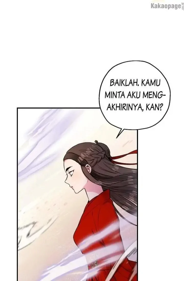 Chapter 44 - halaman 89