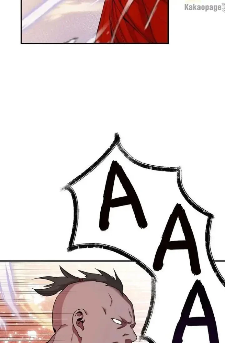 Chapter 44 - halaman 90