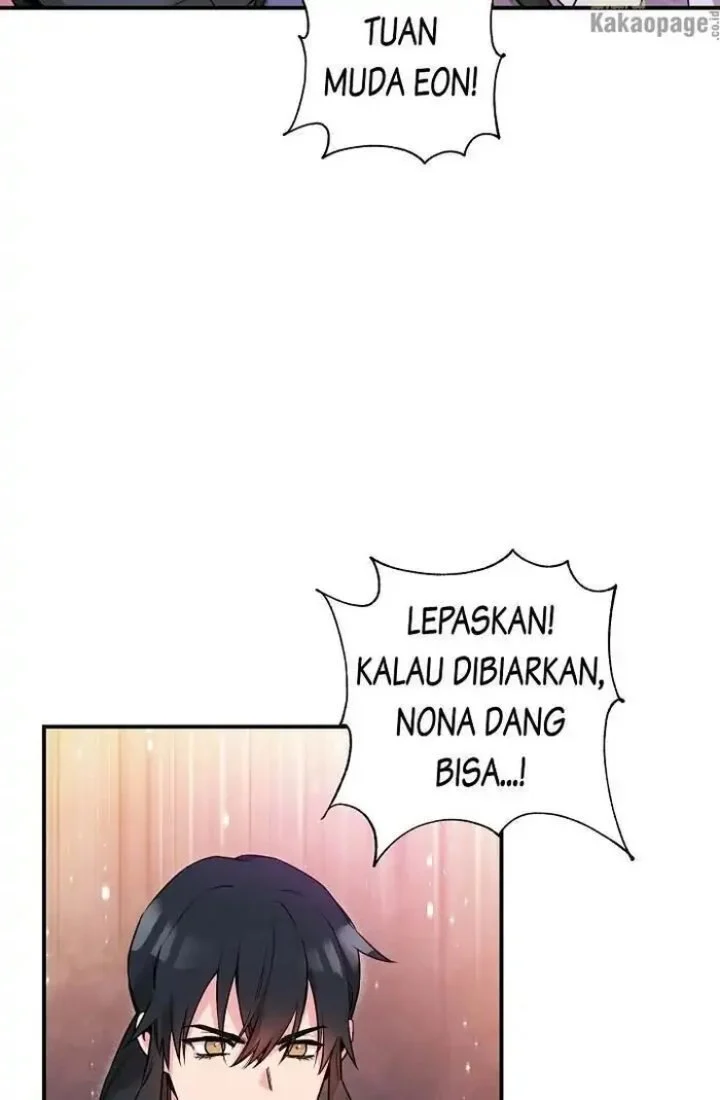 Chapter 44 - halaman 94