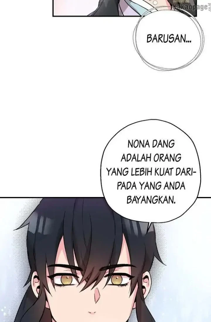 Chapter 44 - halaman 96