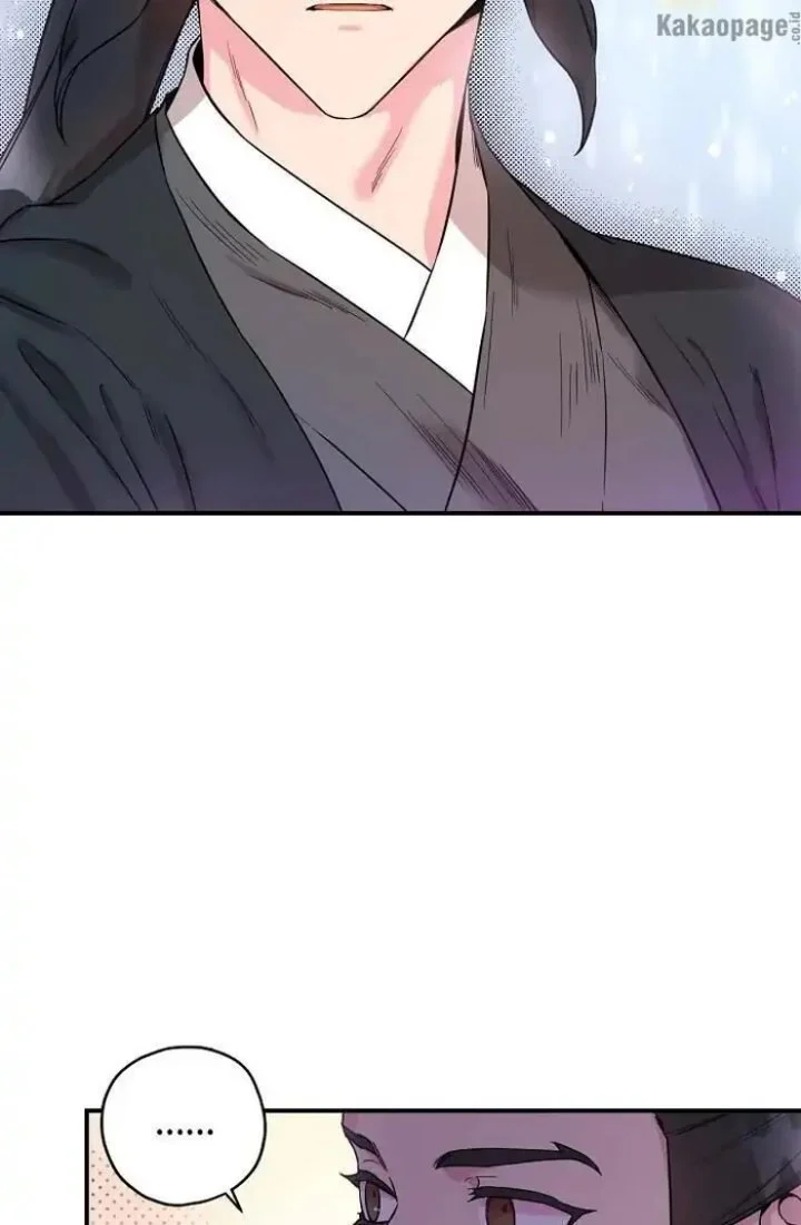 Chapter 44 - halaman 97