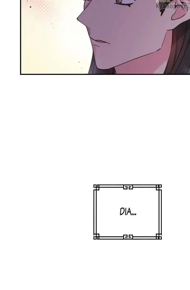 Chapter 44 - halaman 98