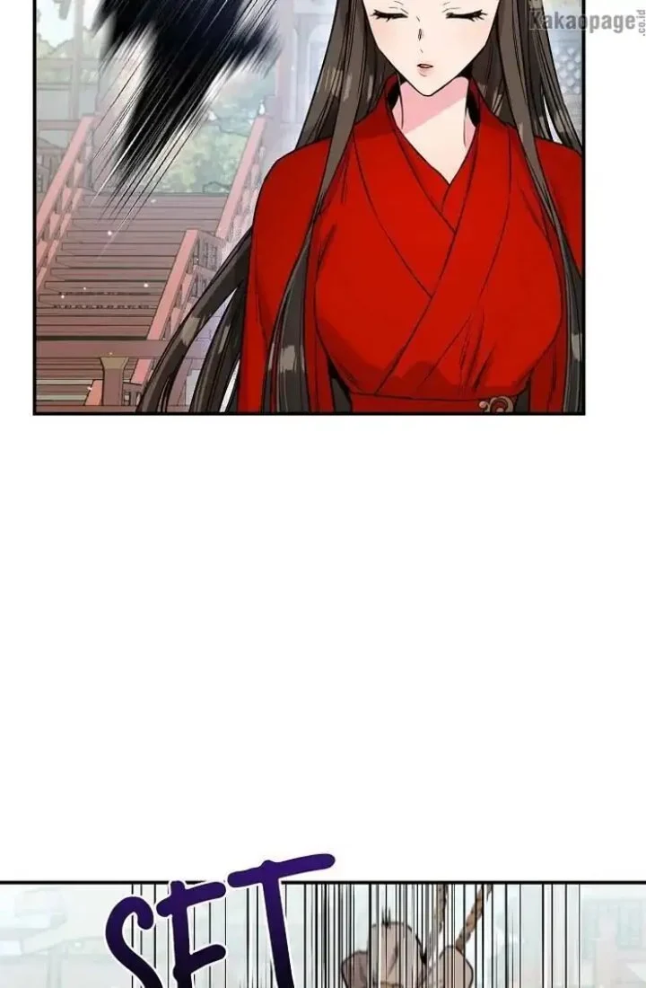 Chapter 45 - halaman 16