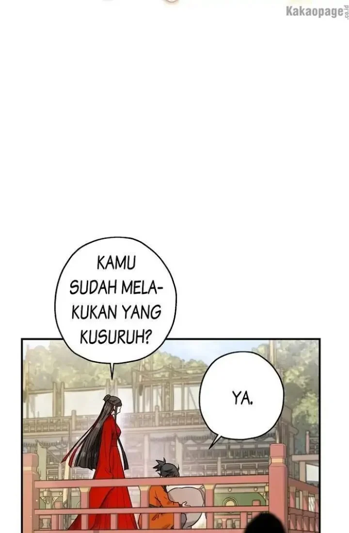 Chapter 45 - halaman 18