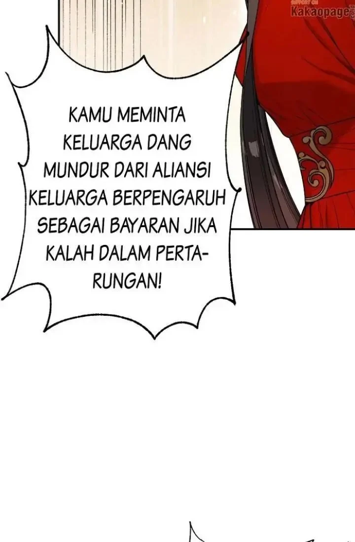 Chapter 45 - halaman 24