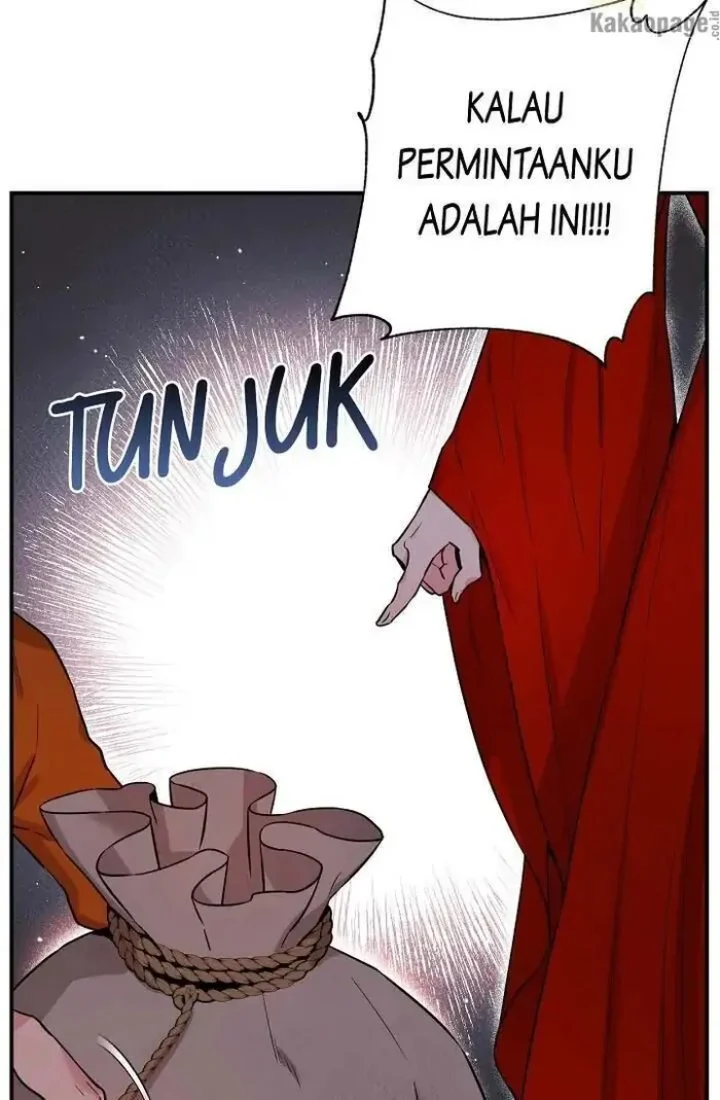 Chapter 45 - halaman 25