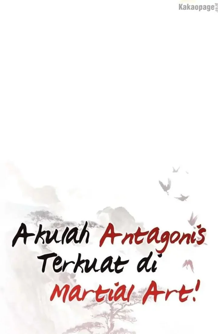 Chapter 45 - halaman 31