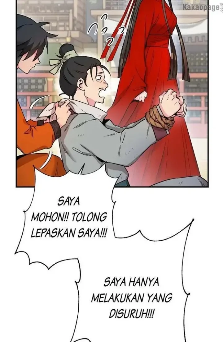 Chapter 45 - halaman 33