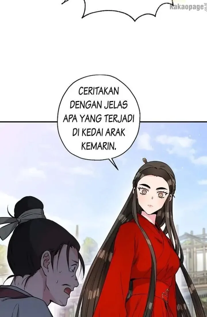 Chapter 45 - halaman 34
