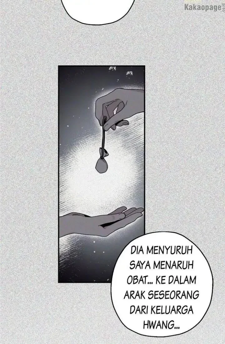 Chapter 45 - halaman 37
