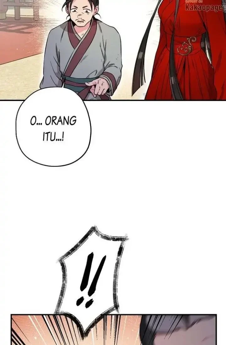 Chapter 45 - halaman 40