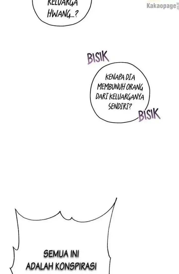 Chapter 45 - halaman 42