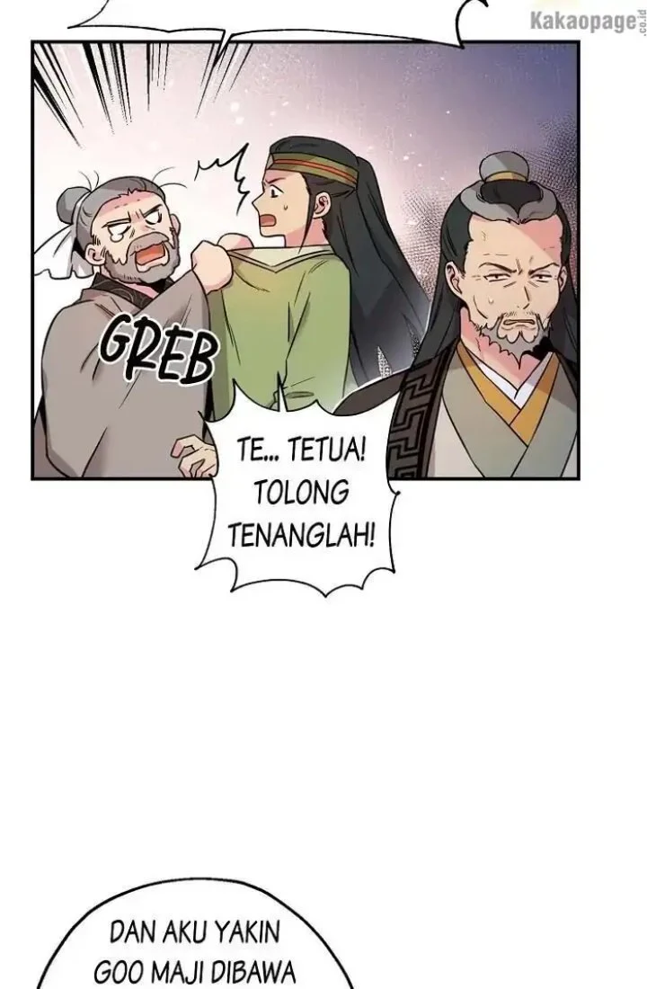 Chapter 45 - halaman 46